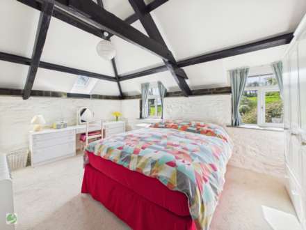 Hendersick, Portlooe, Image 6