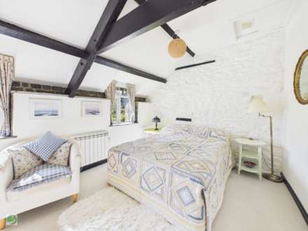 Hendersick, Portlooe, Image 7