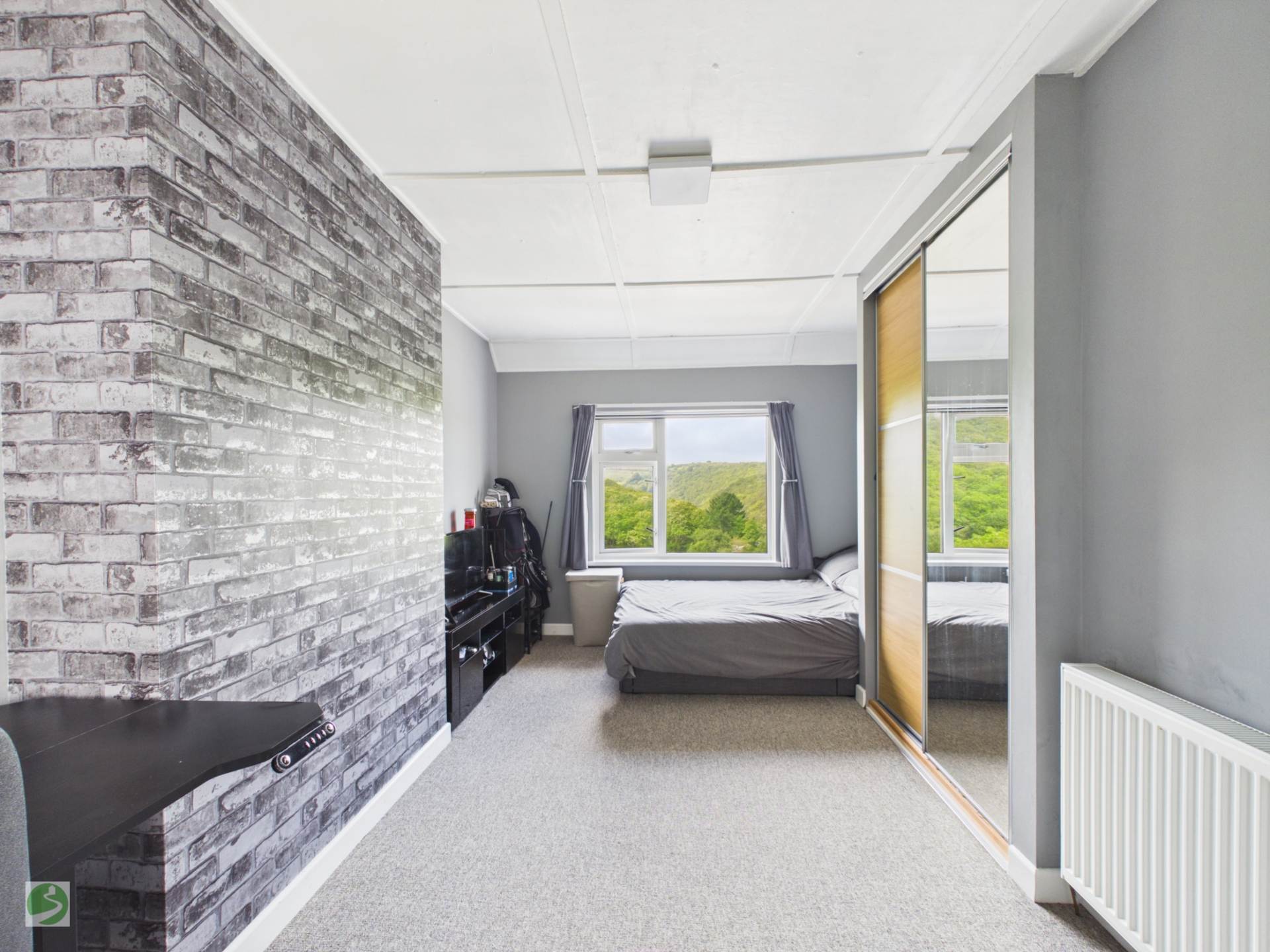 Woodlands View, East Looe, Image 13