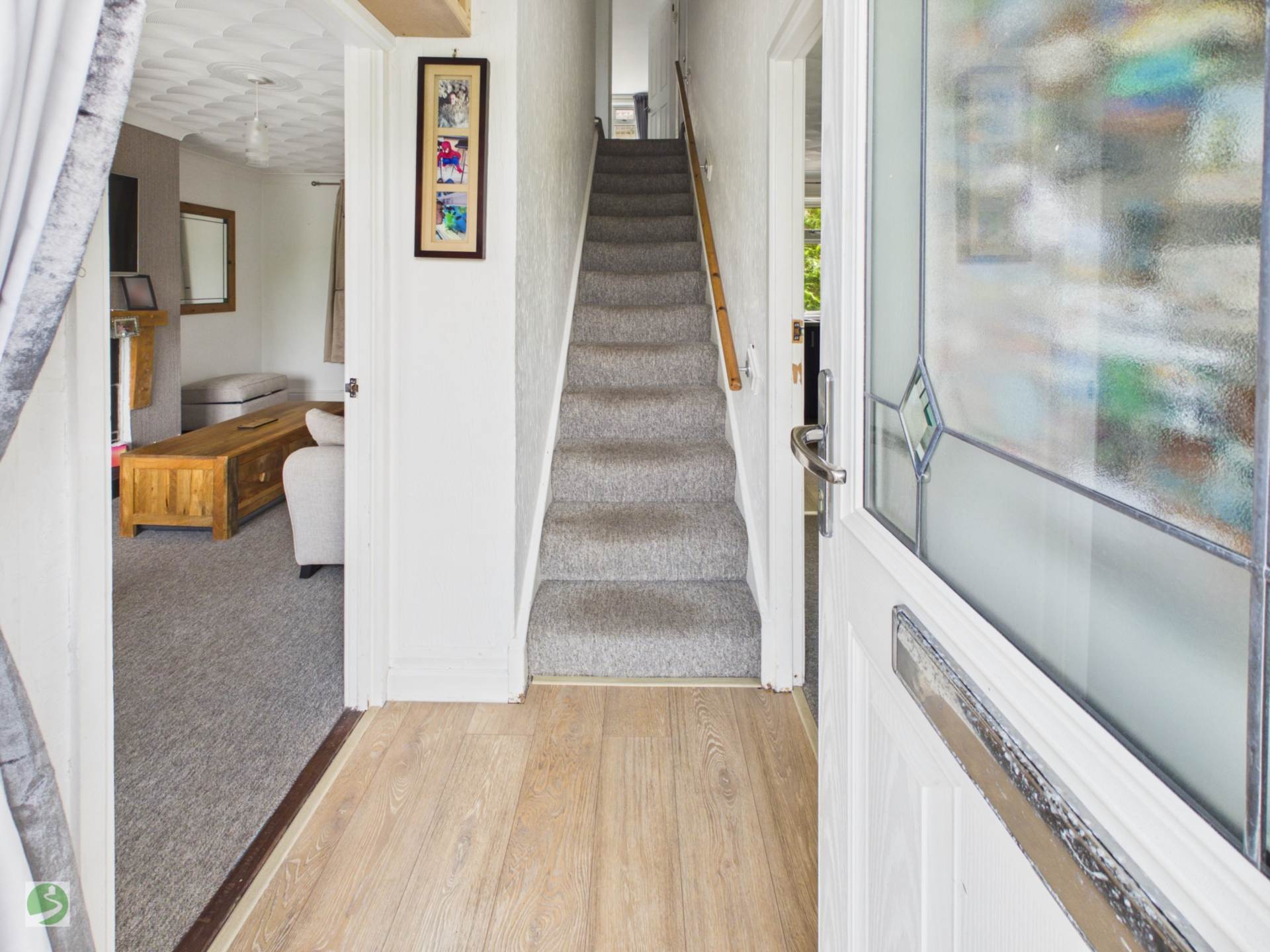 Woodlands View, East Looe, Image 14