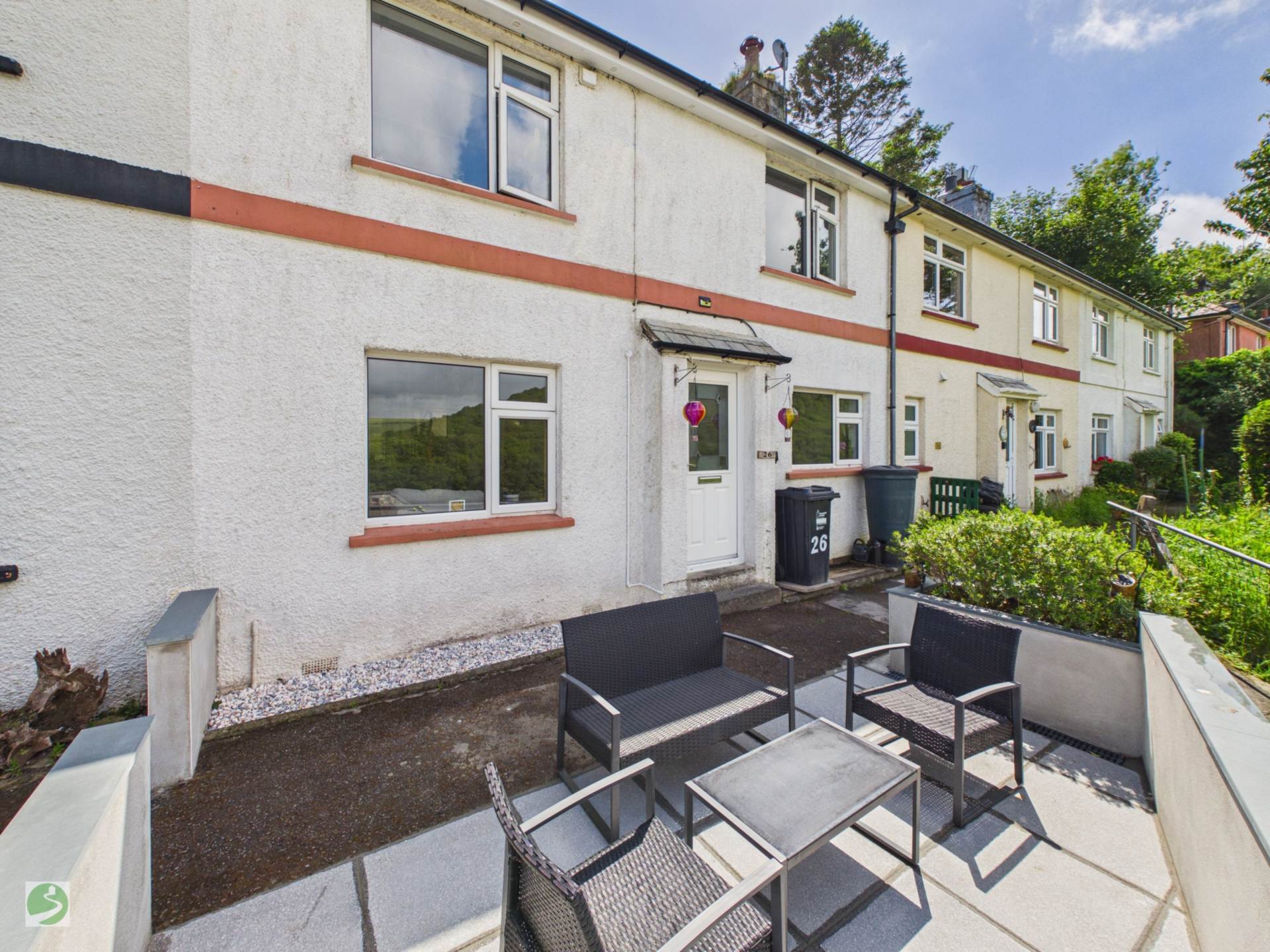 Woodlands View, East Looe, Image 18