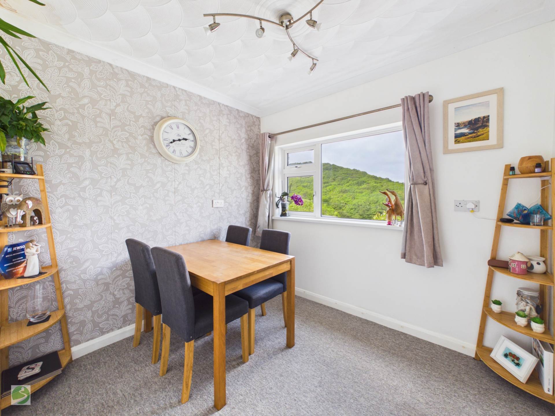 Woodlands View, East Looe, Image 5