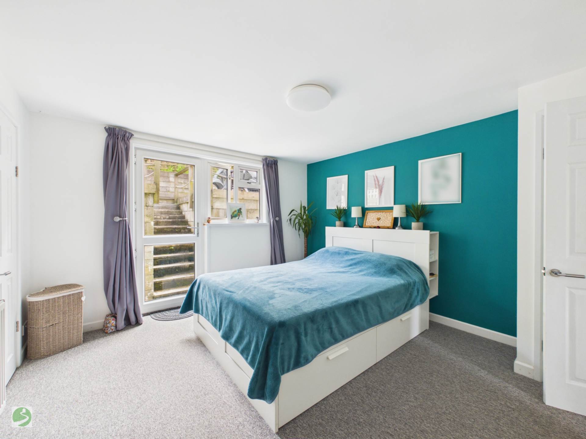 Woodlands View, East Looe, Image 6