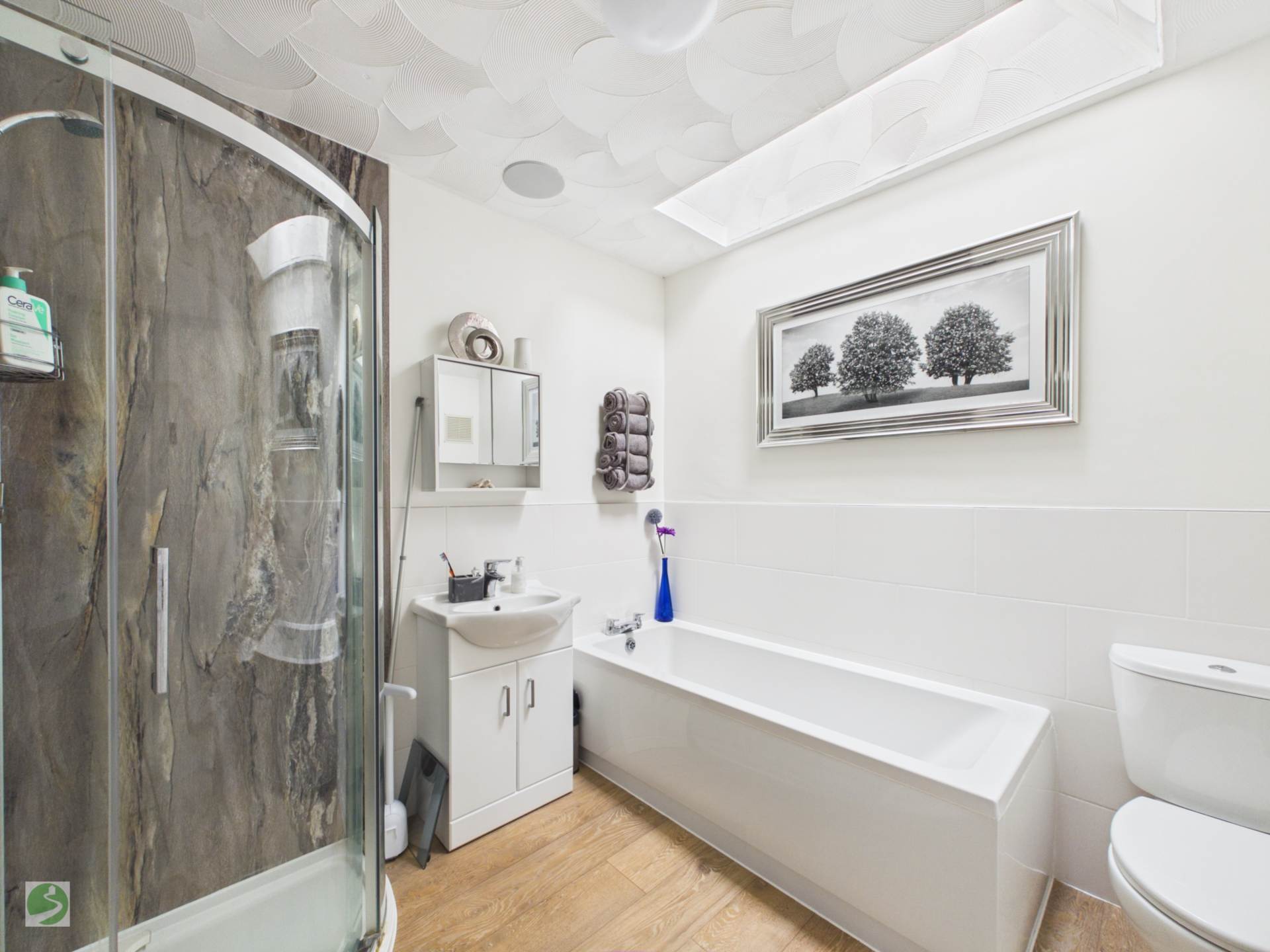 Woodlands View, East Looe, Image 7