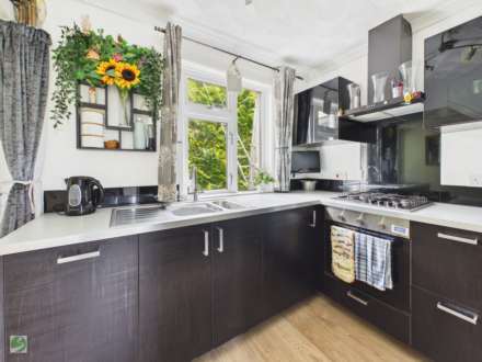 Woodlands View, East Looe, Image 11