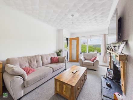 Woodlands View, East Looe, Image 12