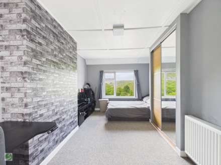 Woodlands View, East Looe, Image 13