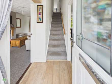 Woodlands View, East Looe, Image 14