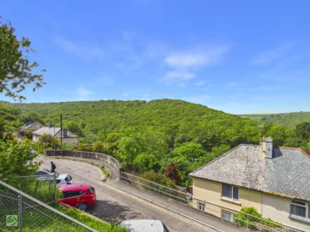 Woodlands View, East Looe, Image 16
