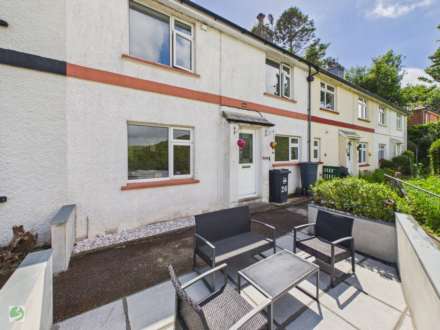 Woodlands View, East Looe, Image 18