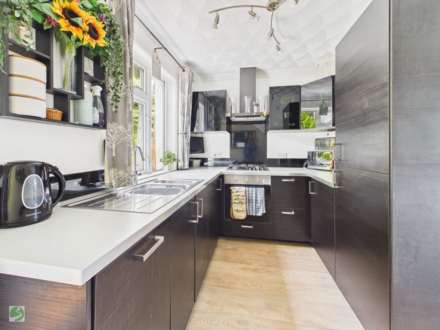 Woodlands View, East Looe, Image 3