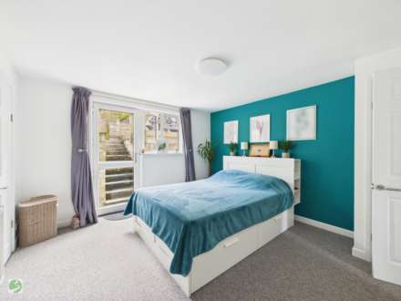 Woodlands View, East Looe, Image 6