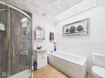 Woodlands View, East Looe, Image 7