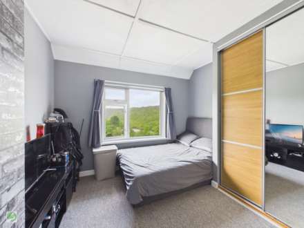 Woodlands View, East Looe, Image 8