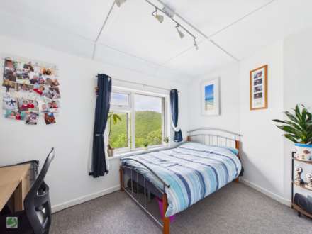 Woodlands View, East Looe, Image 9