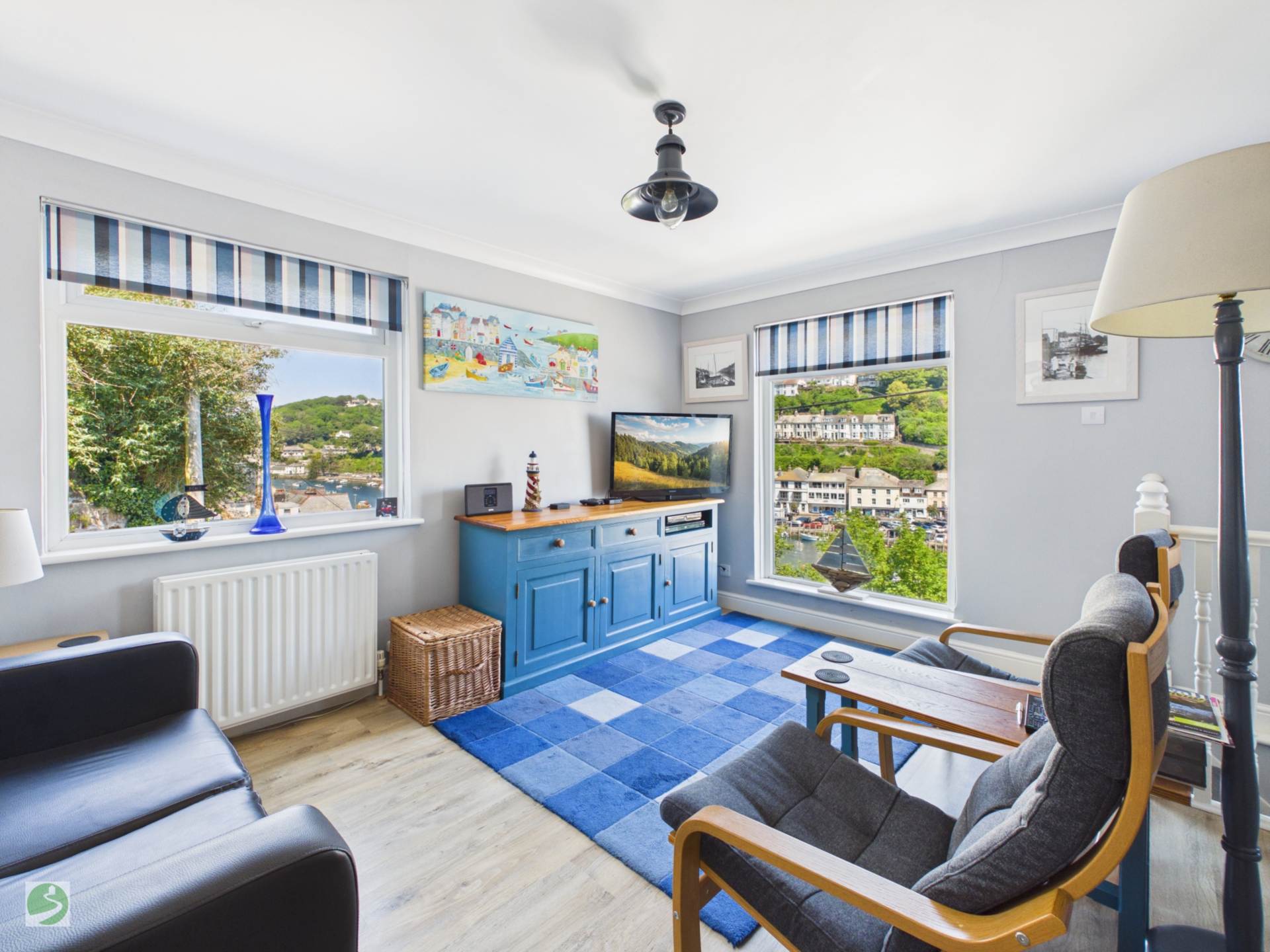 North Road, West Looe, Image 10