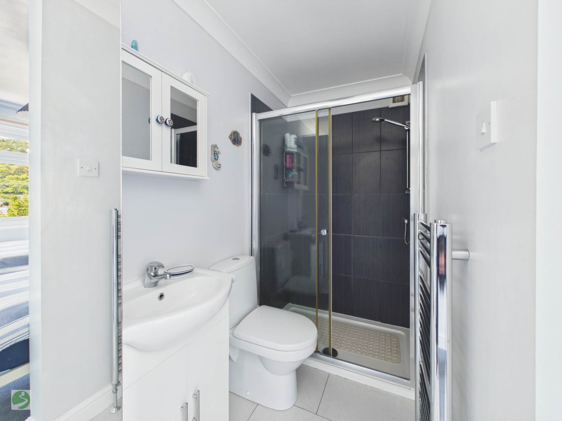 North Road, West Looe, Image 15