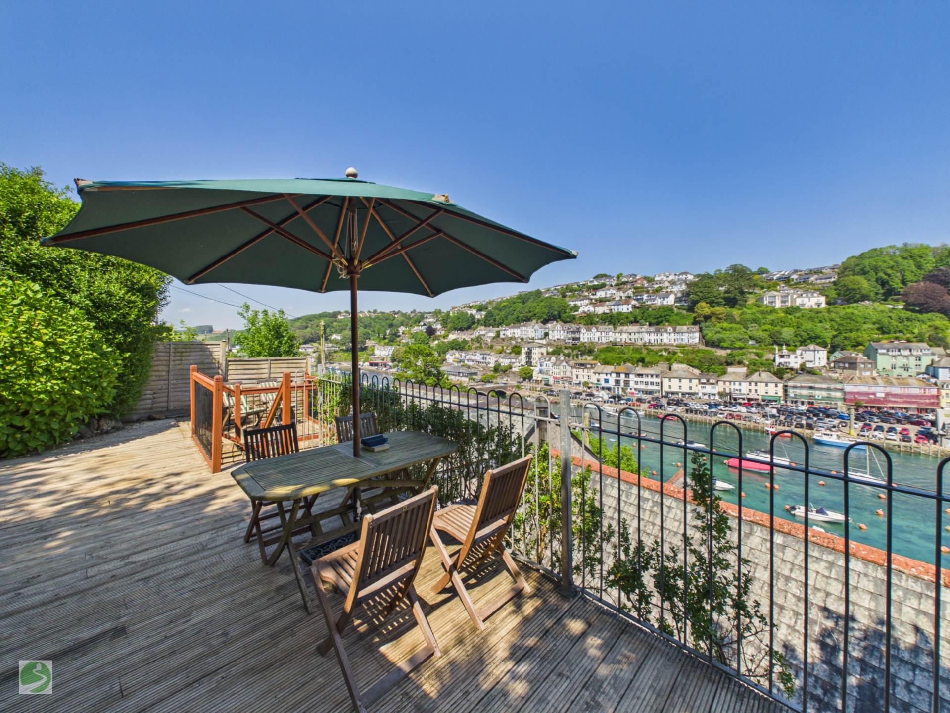 North Road, West Looe, Image 16
