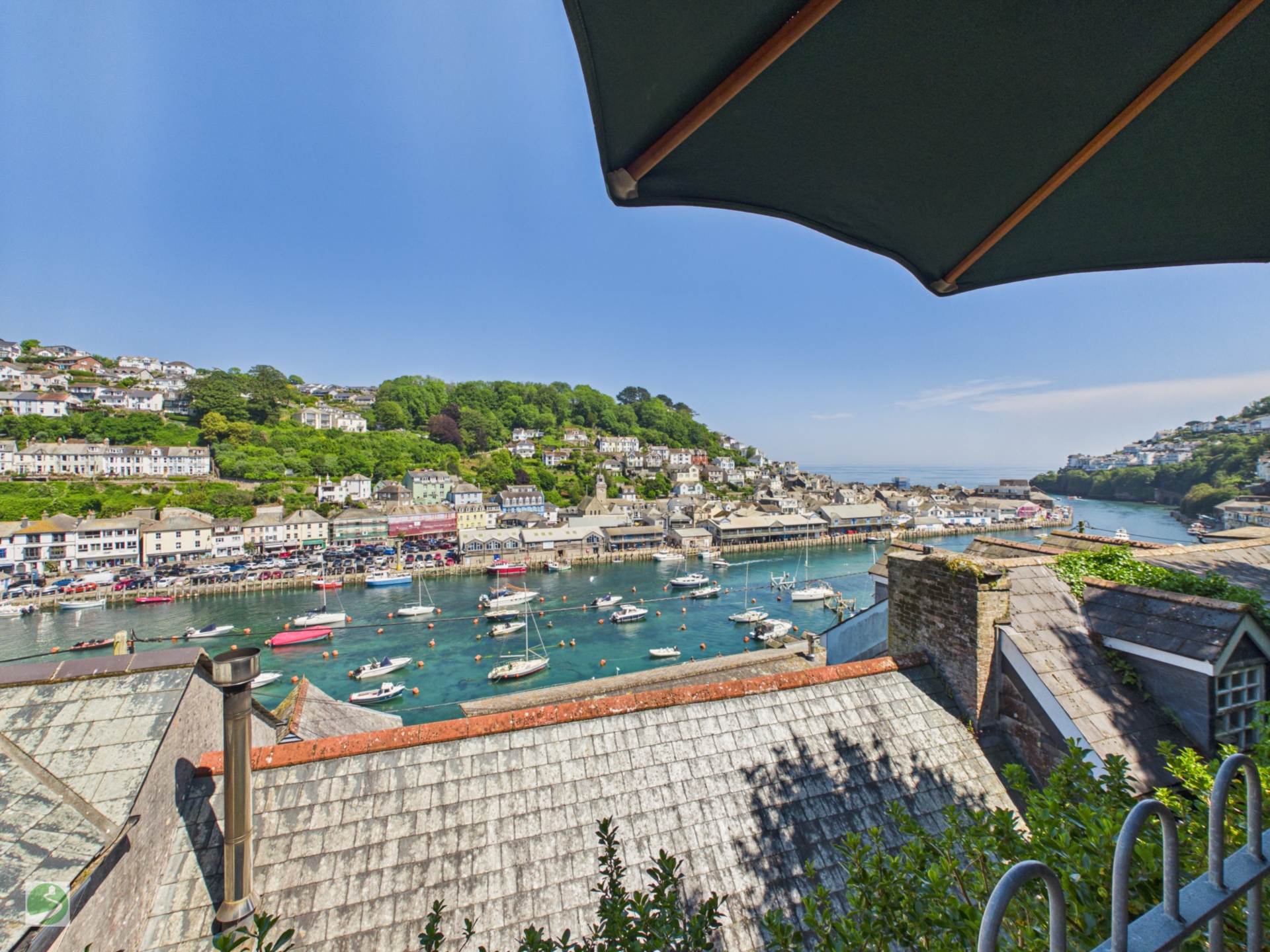North Road, West Looe, Image 18