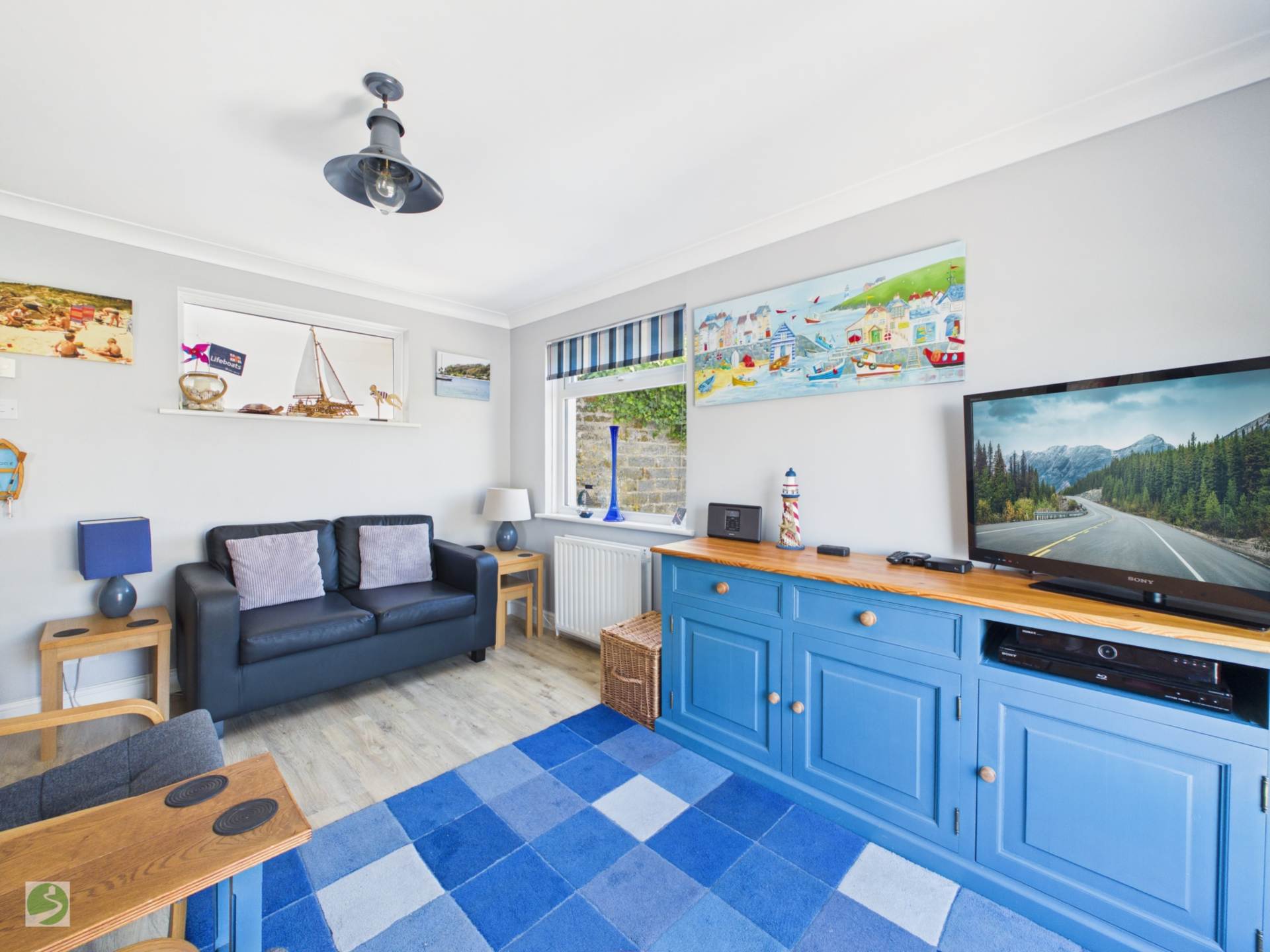 North Road, West Looe, Image 2