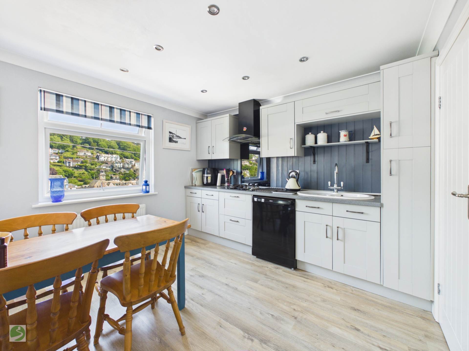 North Road, West Looe, Image 4