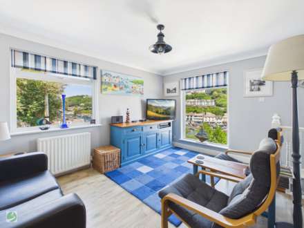 North Road, West Looe, Image 10