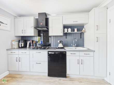 North Road, West Looe, Image 12
