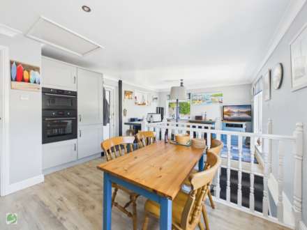 North Road, West Looe, Image 13