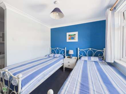 North Road, West Looe, Image 14