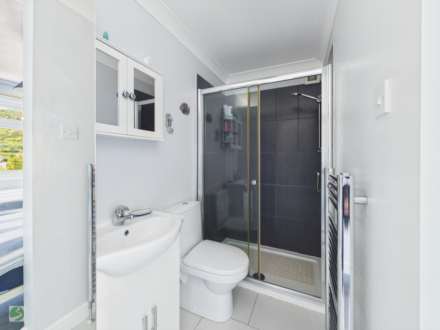 North Road, West Looe, Image 15