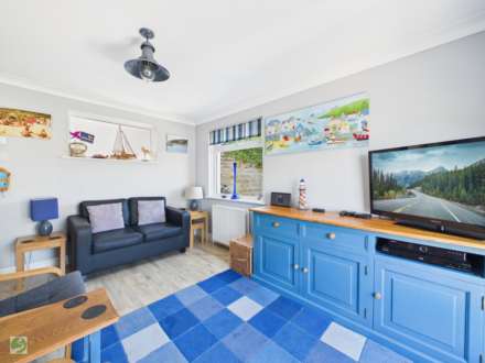 North Road, West Looe, Image 2