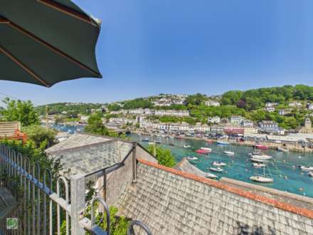 North Road, West Looe, Image 3