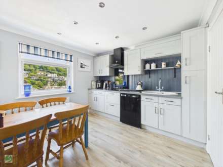 North Road, West Looe, Image 4