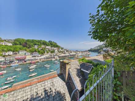 North Road, West Looe, Image 5