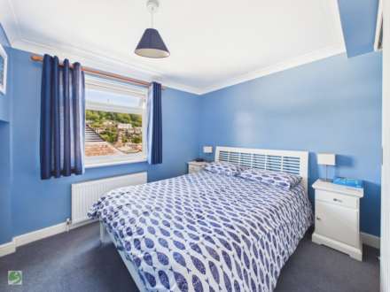 North Road, West Looe, Image 6