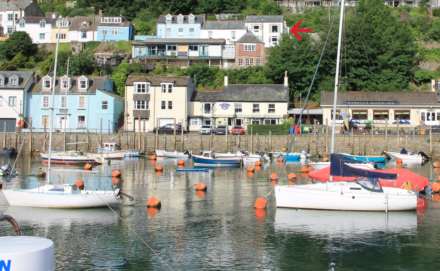 North Road, West Looe, Image 9