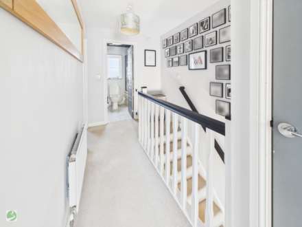 Kimlers Way, Looe, Image 10