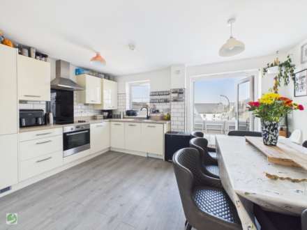 Kimlers Way, Looe, Image 21