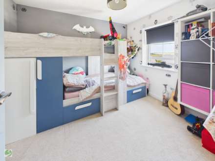 Kimlers Way, Looe, Image 8