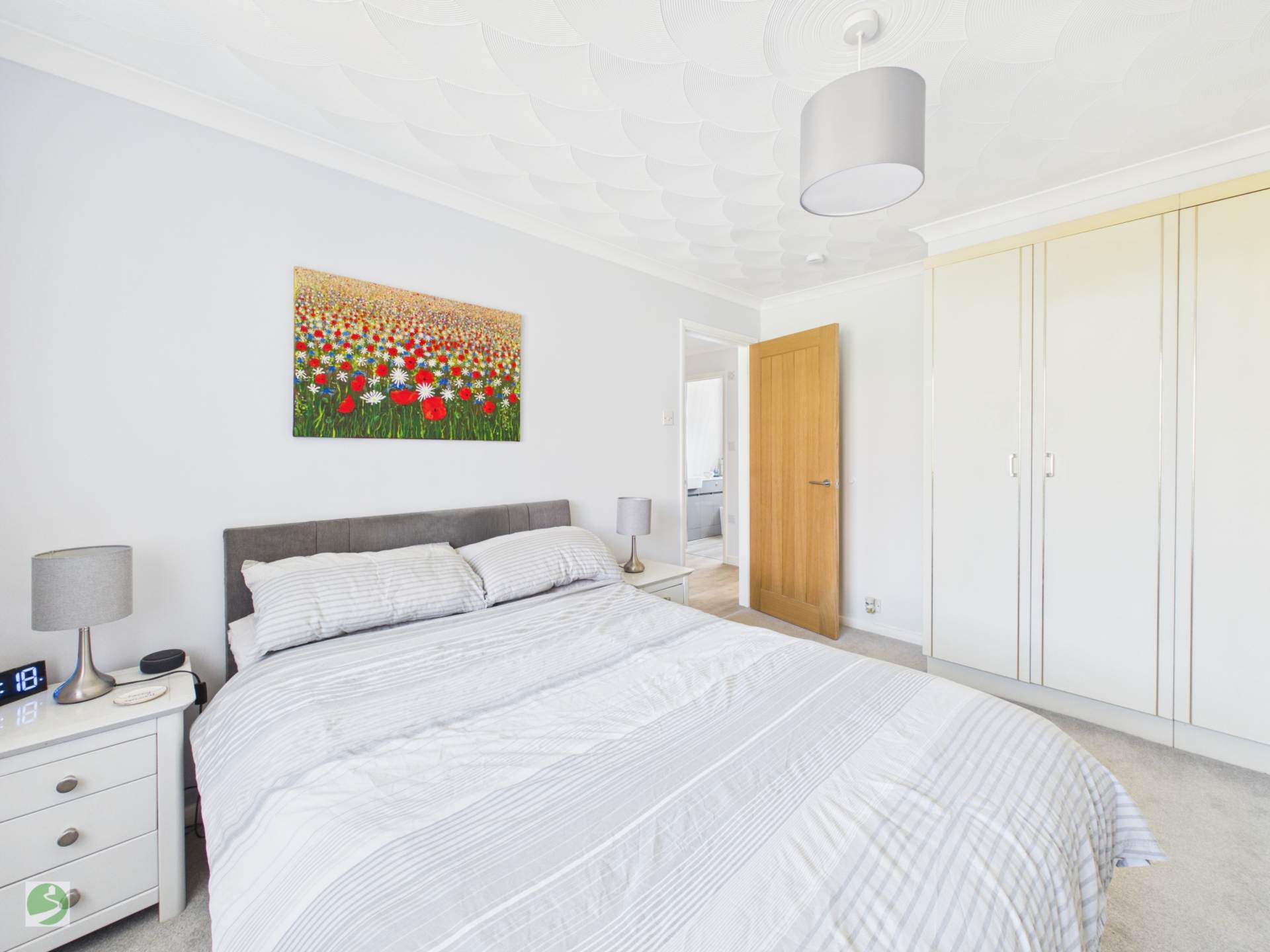 Richmond Road, Pelynt, Image 10