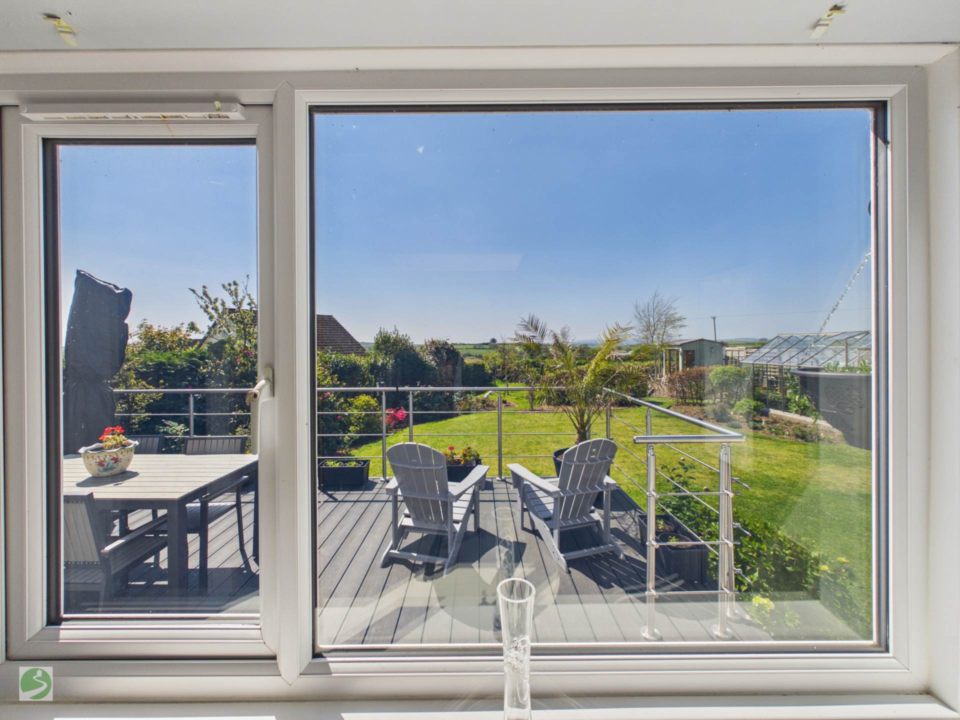 Richmond Road, Pelynt, Image 11