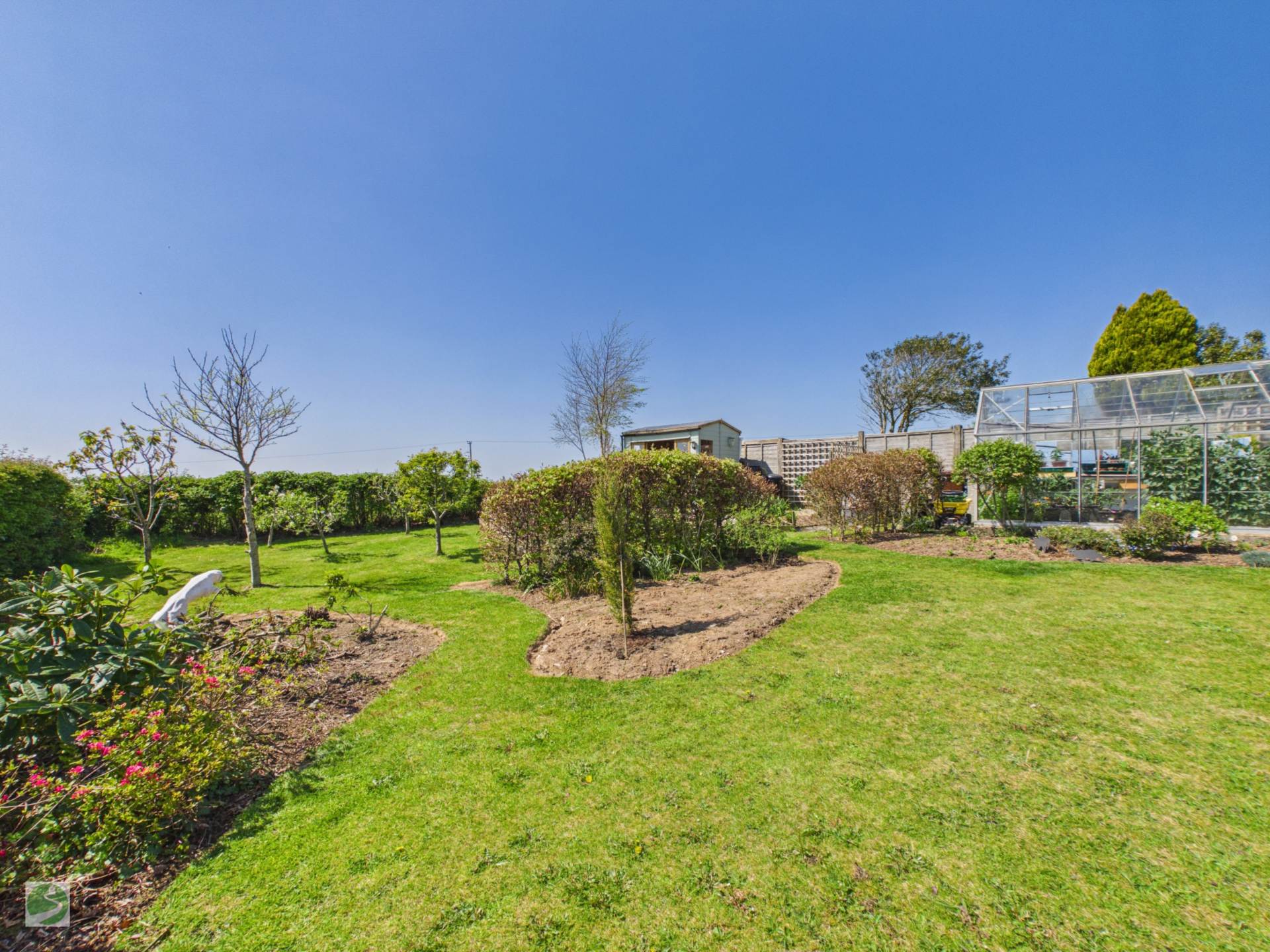 Richmond Road, Pelynt, Image 14