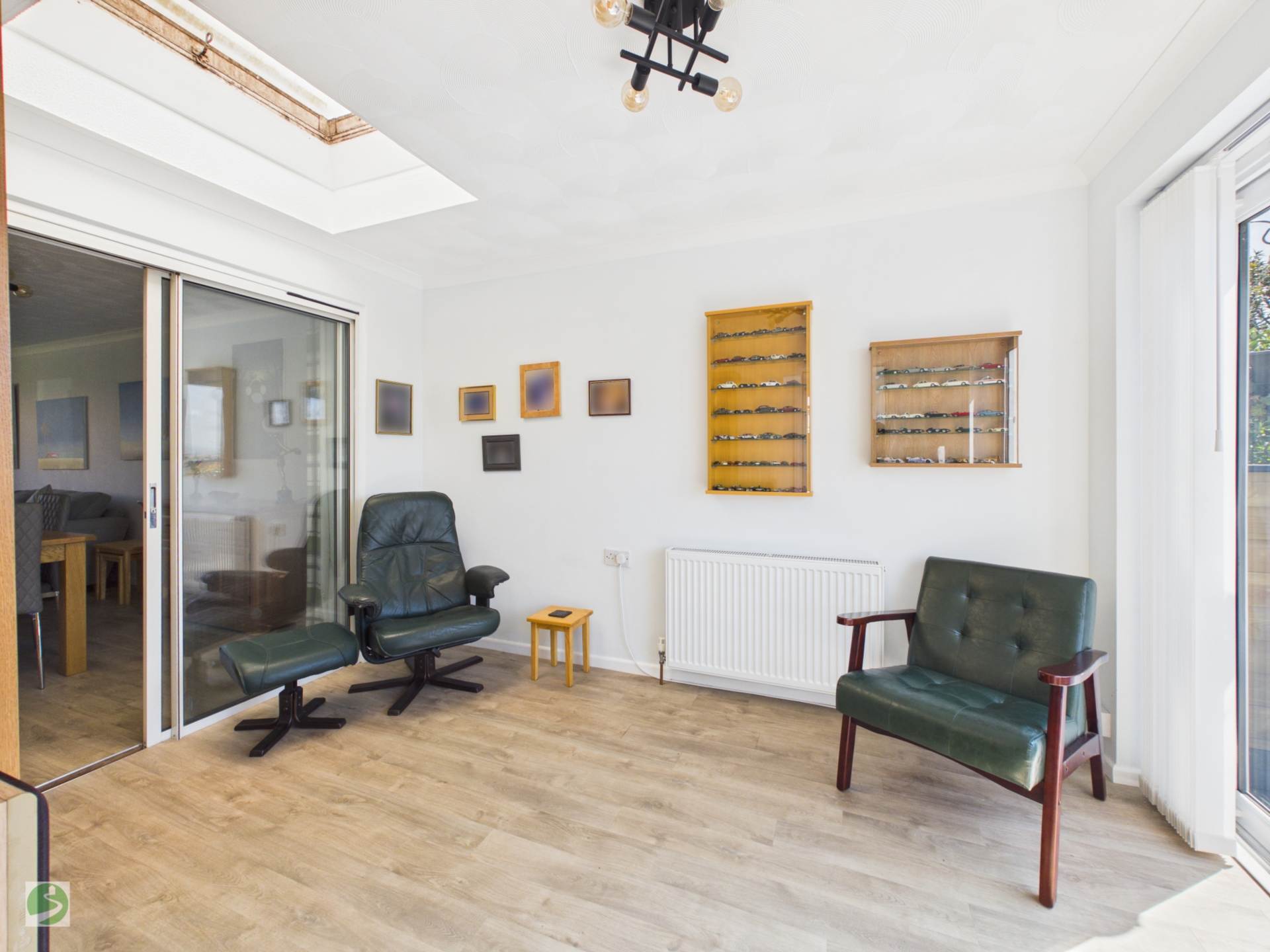 Richmond Road, Pelynt, Image 15