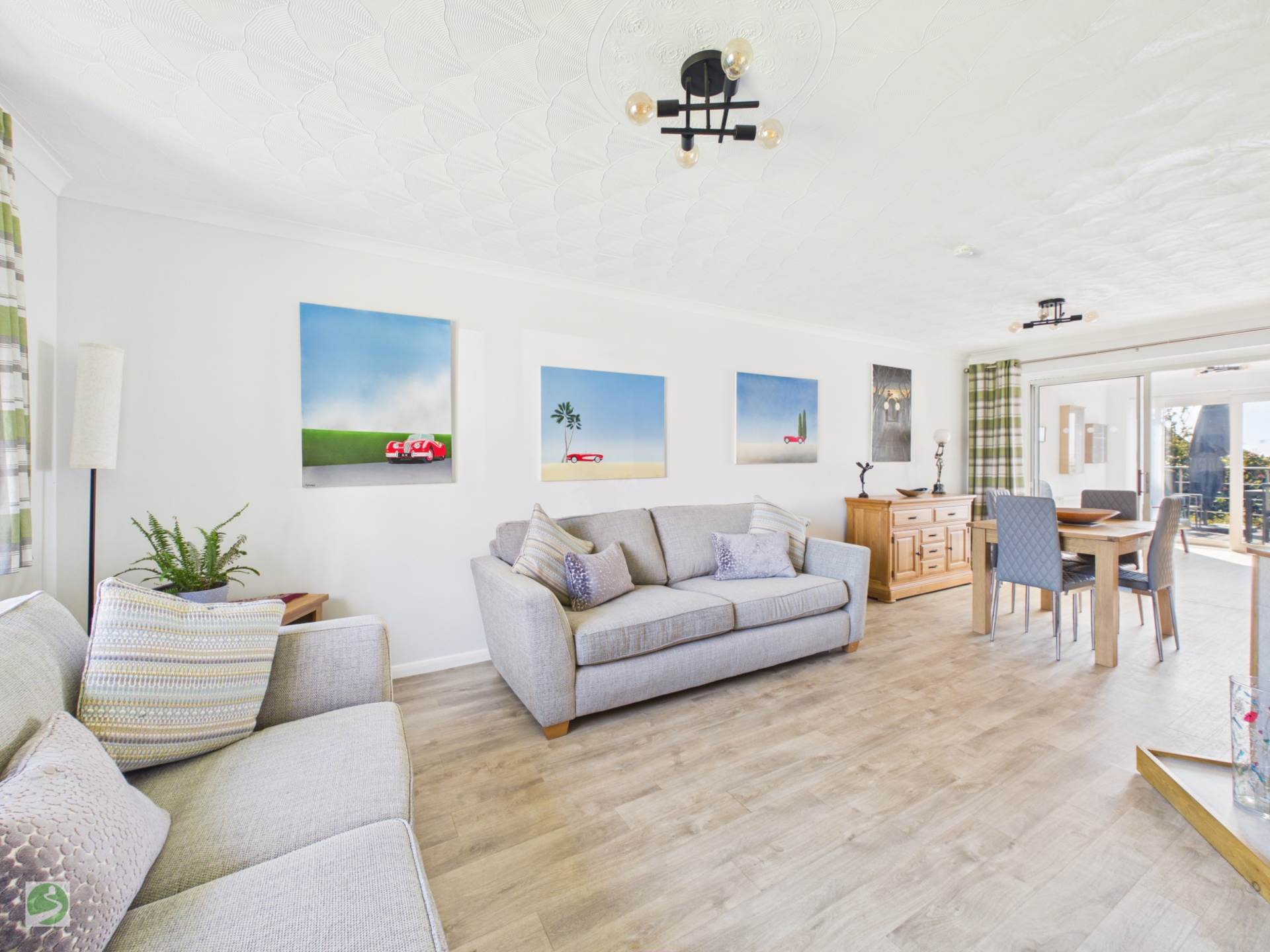 Richmond Road, Pelynt, Image 17