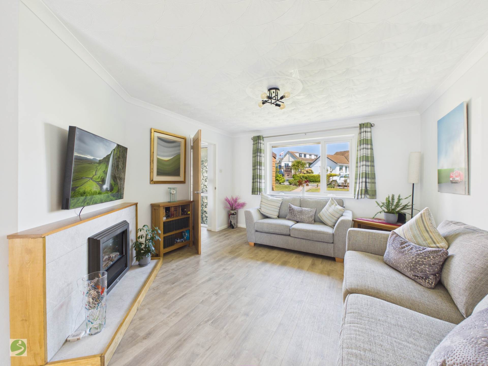 Richmond Road, Pelynt, Image 2