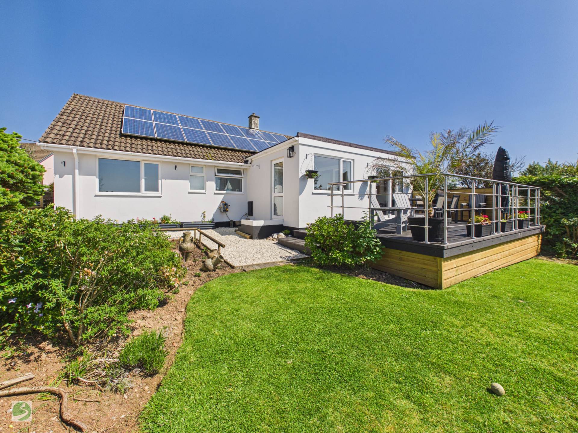 Richmond Road, Pelynt, Image 3