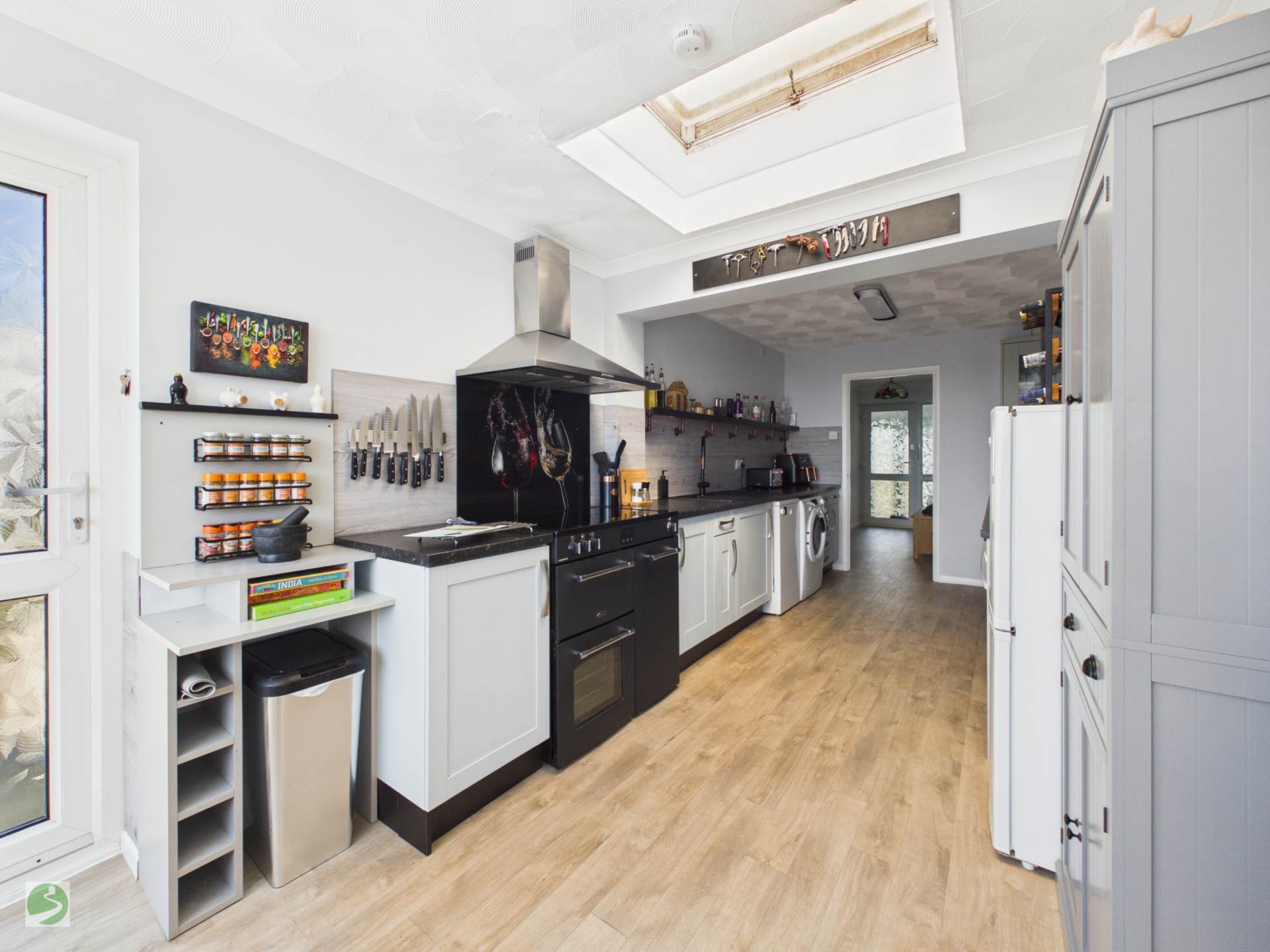 Richmond Road, Pelynt, Image 4