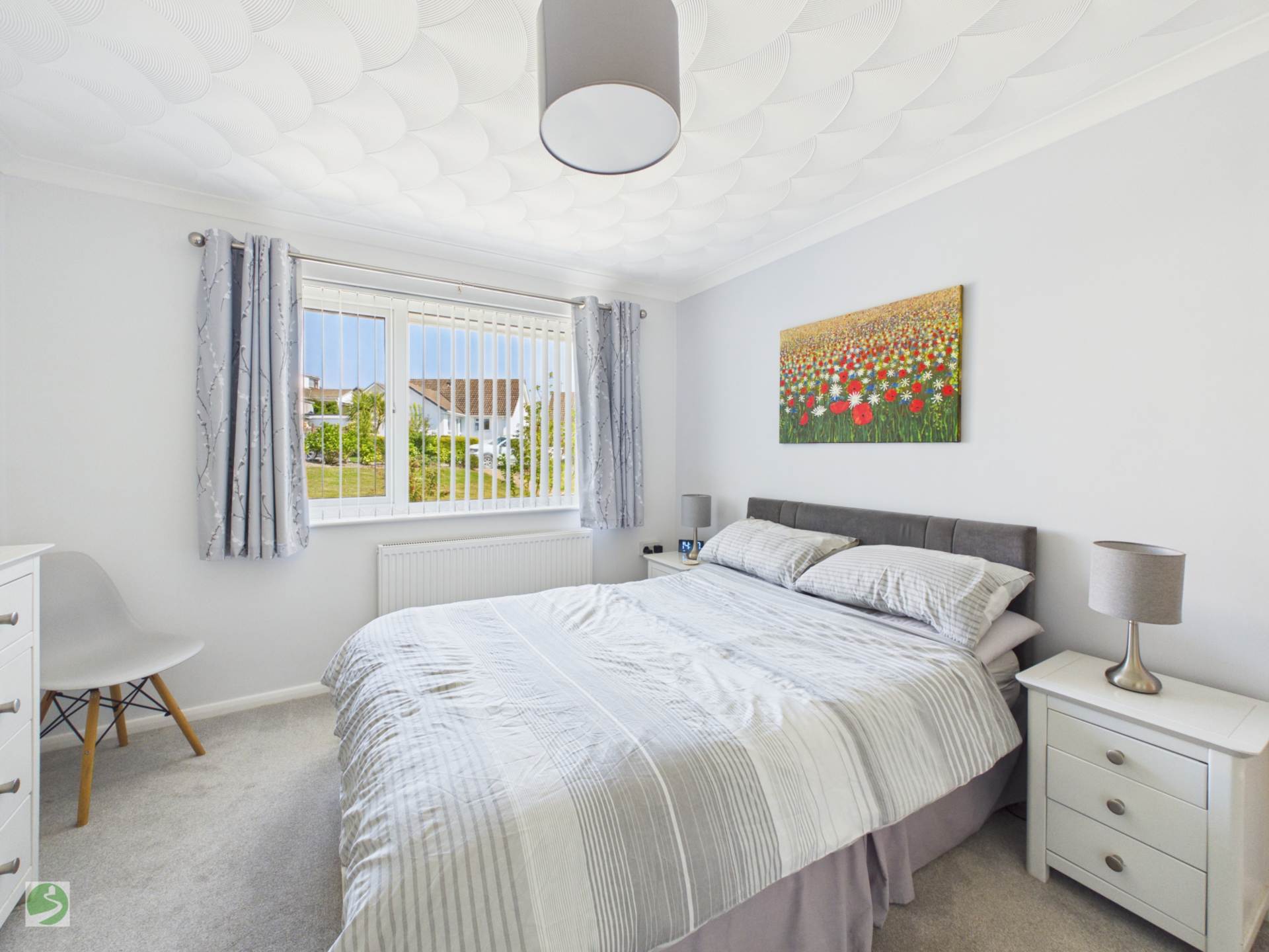 Richmond Road, Pelynt, Image 5