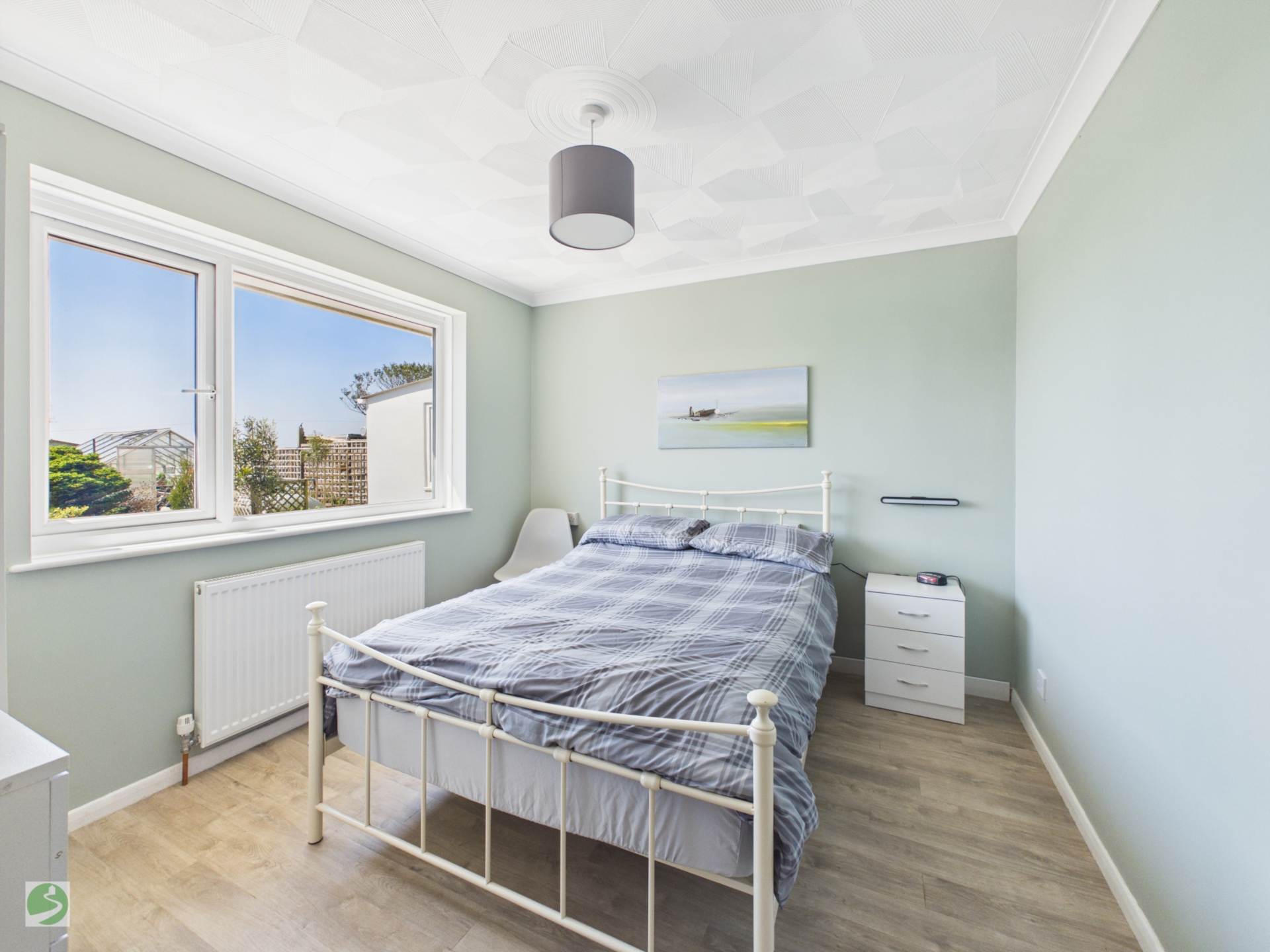 Richmond Road, Pelynt, Image 8