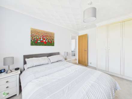 Richmond Road, Pelynt, Image 10